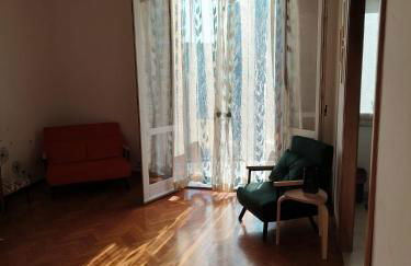 Cosy flat la Casa di Gianco - Foto 7