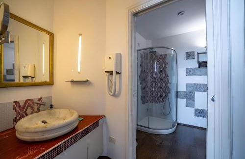 Villa Ancora Tenuta Lonciano - Foto 21