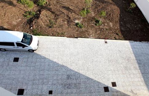 Brezza Di Grecale - Foto 57