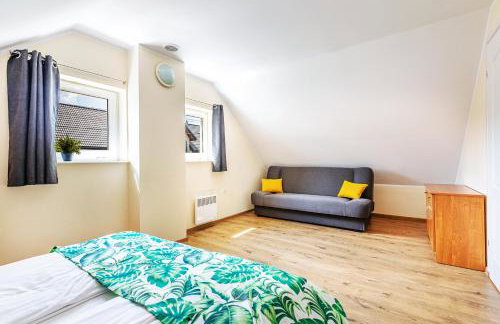 Morska Kraina - Foto 48