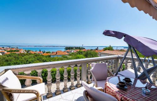 Studios Kranjcec - Photo 29