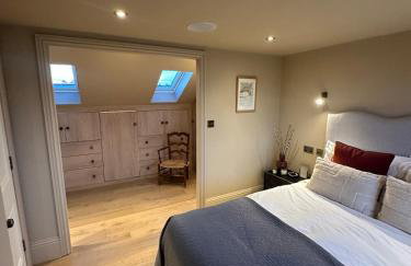 High spec 4 bed Victorian house - Foto 15