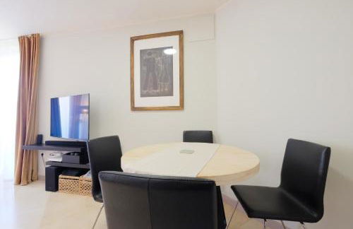 Chill Manzanera House Calpe - Photo 11