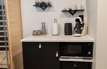 Les Bras de Morphée - Foto 30