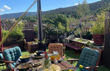 La Belle Vue - Foto 27