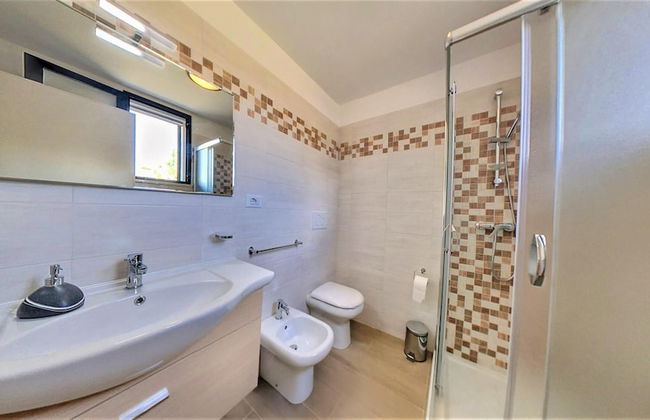 Pat017 in Marina di Felloniche - Foto 18