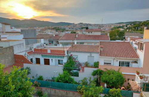 Apartamentos Costa Brava Las Vistas - Foto 50