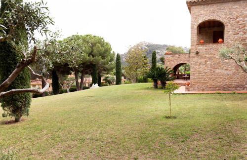 Ca la Irene I - Foto 19