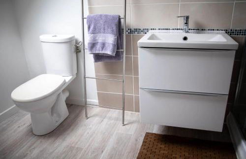 Maison conviviale avec jardin à Pordic - Idéale pour 13 pers. - Foto 9