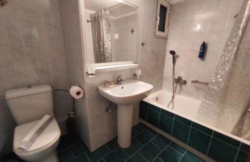 Cozy Castle View - Foto 44