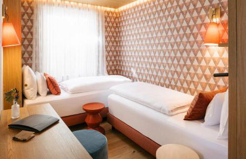 ANTON Nature Hideaway - Photo 9