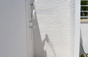 L' Isola di Bacco - Foto 23