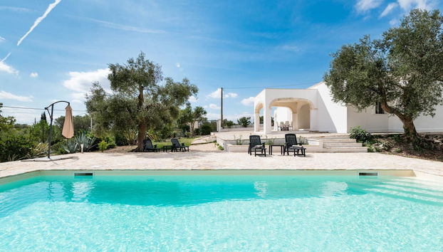 Villa A Gave con Piscina by Wonderful Italy - Foto 2, Habitación