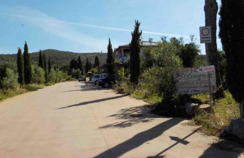 dalla campagna al mare - Foto 20