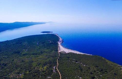 Sakarun - Ena - Photo 53