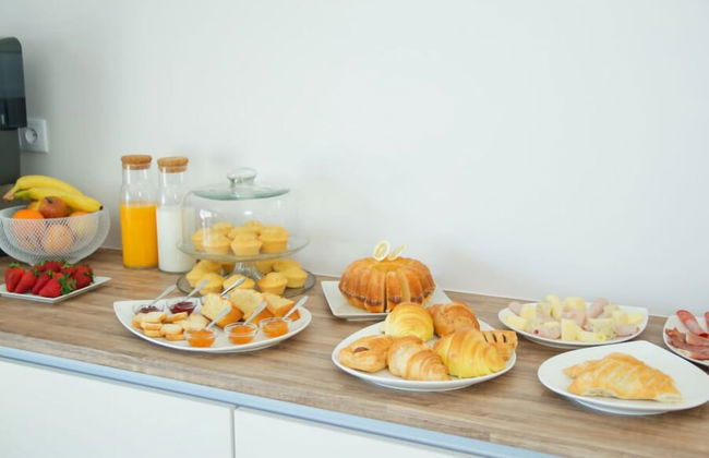 Refúgio da Garça - Foto 13