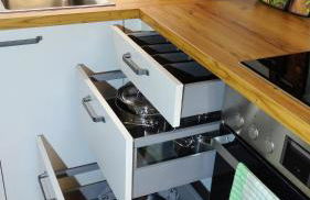 BachLauf im Happy Allgäu - Foto 18