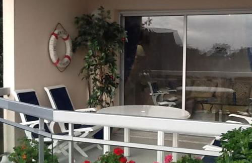 Les Terrasses De La Comtesse - Foto 12