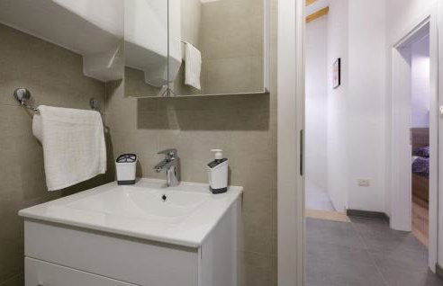 House Casa Della Nonna - Foto 13