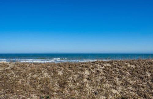 H201S Heron Cove South - 201 - Foto 32