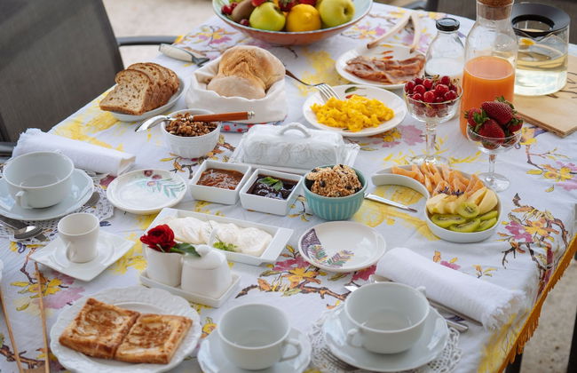 Casa Darcã - Foto 37