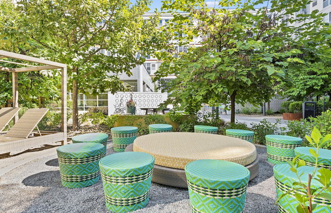 Kasa South Side Pittsburgh - Foto 51