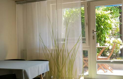 Apartment Gabriele - Foto 5