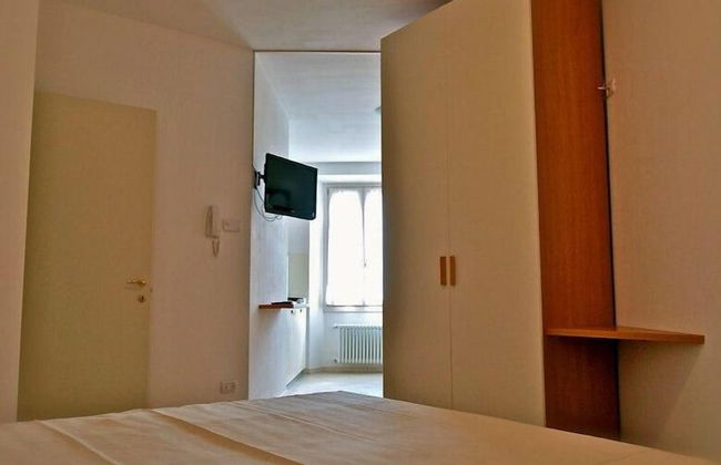 Locanda Posta - Foto 20