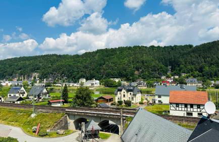 Apartments Erbgericht - Foto 18