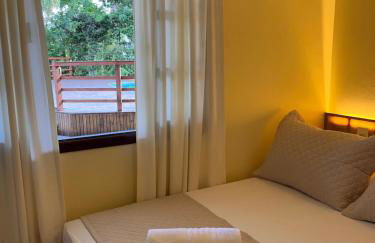 Pousada Samburá - Foto 33