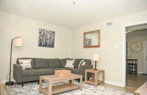 Townhomes Near the Bay - #7 - Foto 1