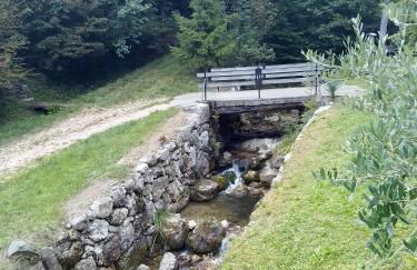 Casa Luisa, relax con vista panoramica - Photo 56