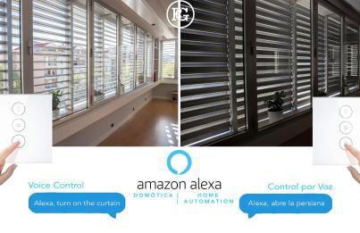 Bernabéu - Cuzco - Eurobuilding 2 Luxury Apartment - Foto 20