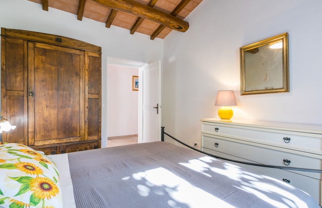 La Tordara - Foto 28