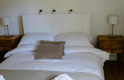 Fabulous family home in Newbury - Foto 68