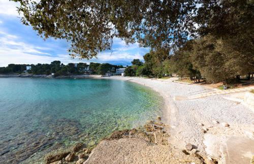 Apartment Ama - first floor - Photo 31