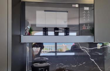 Beach Dream House - Foto 12