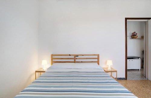 Appartamento 9 - Foto 14