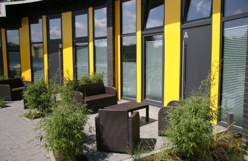 ADAC Campingplatz - Foto 8