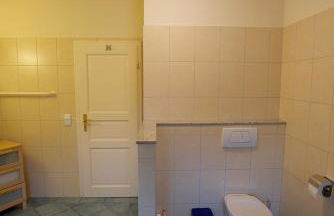 Lieblingsplatz - 58864 - Foto 11