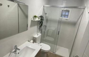 El Rincón del Mirador - Foto 8