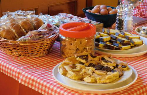 Agriturismo Al Casale - Foto 11