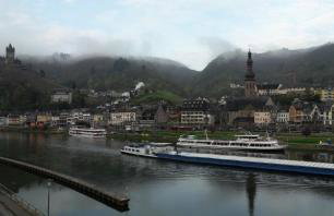 Apartment Sonnenschein - Foto 17