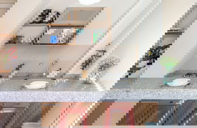 Casa Rosa by Domi Housing - Photo 32