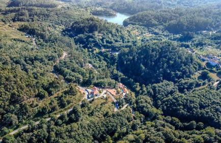 Casa da Valentina - Foto 19