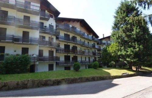 Casa Vacanze TraMonti da M&M - Casargo - Foto 40