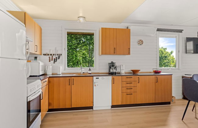 "Imgert" - 300m to the fjord - Foto 25