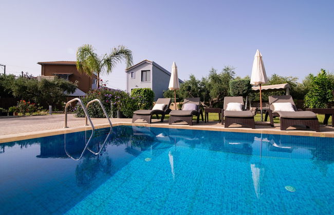 Azure Palatial - Foto 29