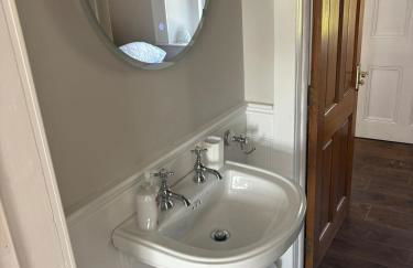 Oceanview Dundrum - Foto 12