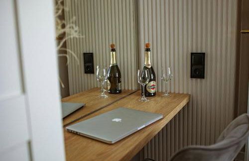 Apartamenty Sun & Snow Ostoja Parku Narodowego - Foto 40